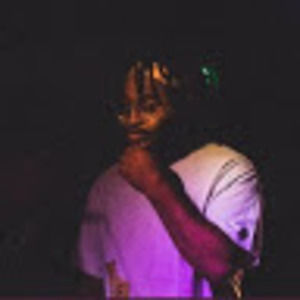 Meet your Posher, Ondre